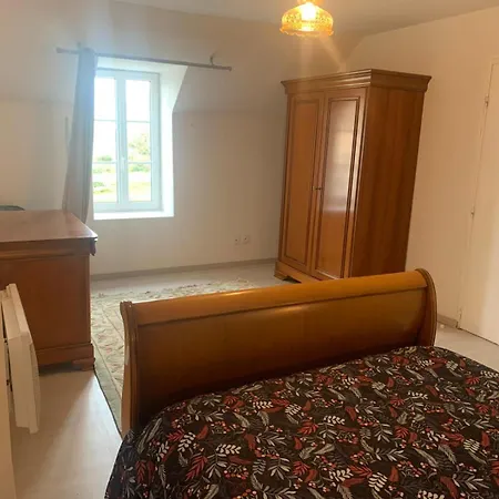 Le Du Sabotier 別荘 イグランド