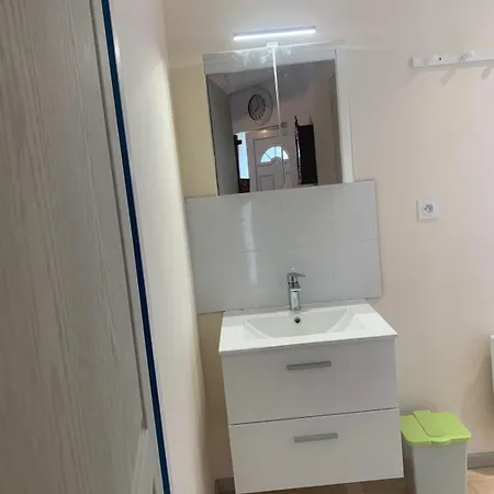 Le Du Sabotier * イグランド